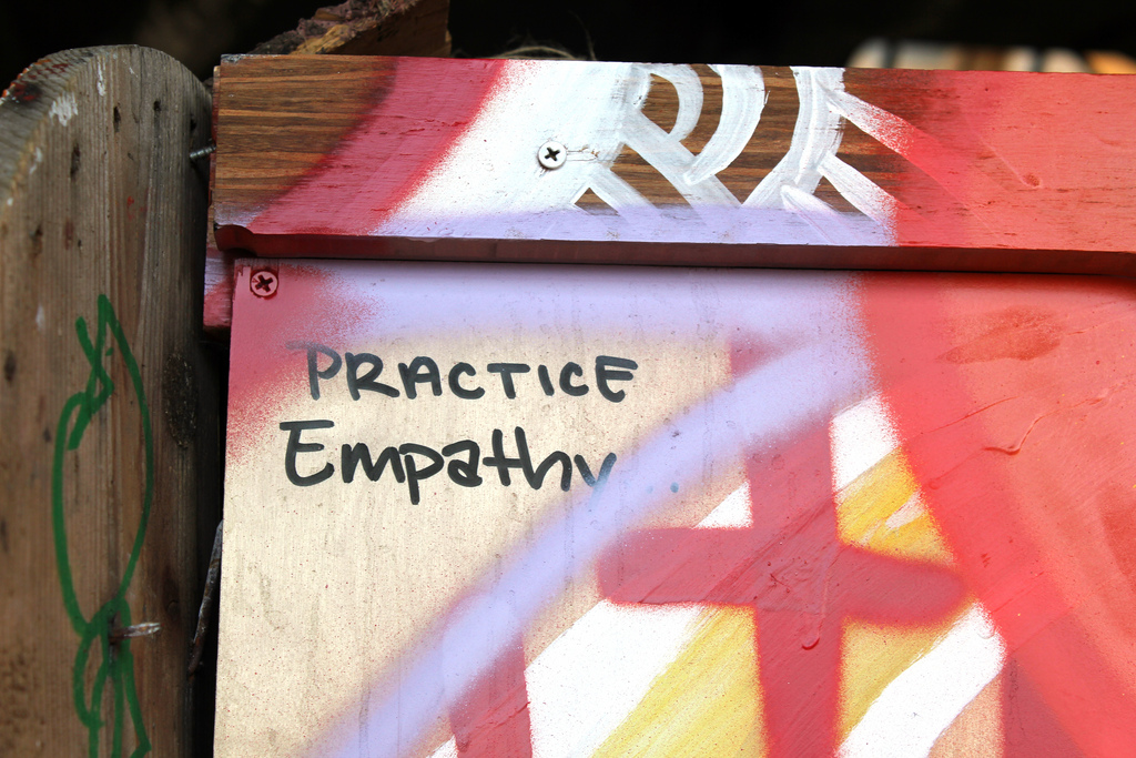 practice-empathy