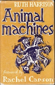 animal-machines