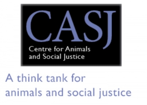New Report from the CASJ Explores How Promoting Democracy Can Help Animal Advocates Protect Animals